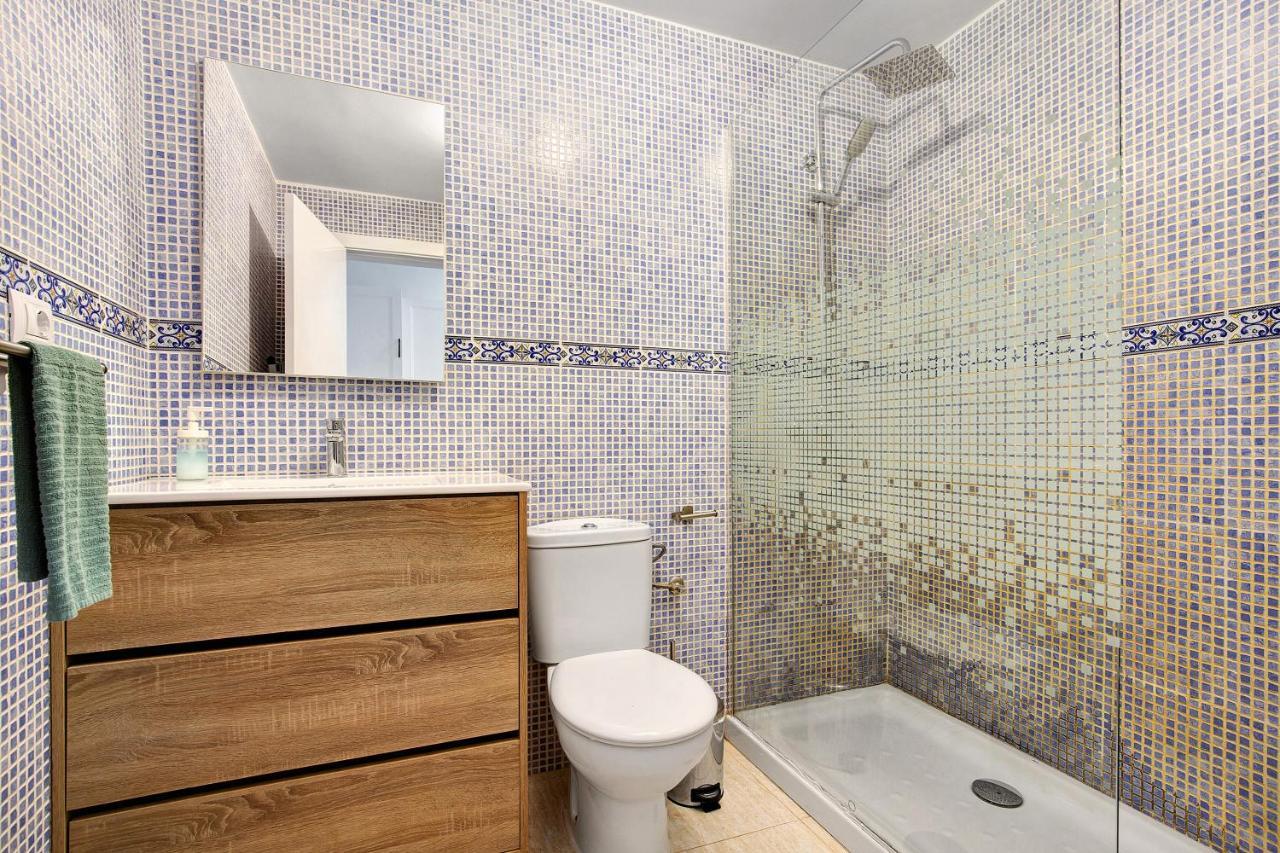 Casa Eri Con Piscina Apartment Corralejo Exterior foto